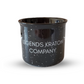 Legendary Kratom Company kratom mug